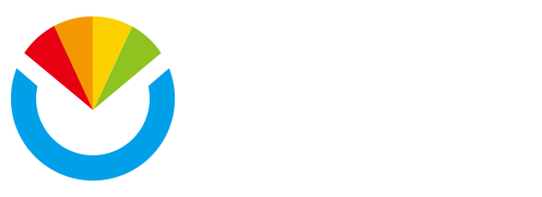 今日九十八号